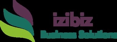 İzibiz Business Solutions